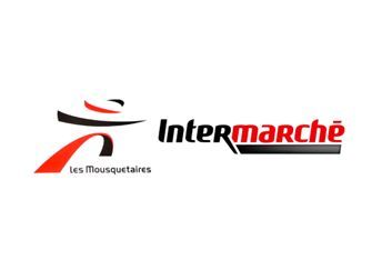 Intermarché