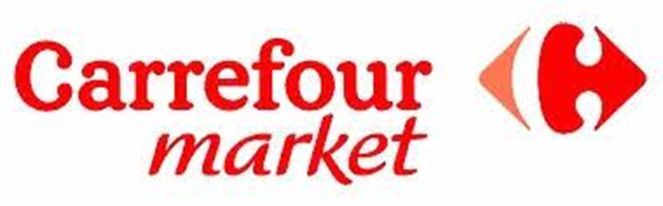 Carrefour