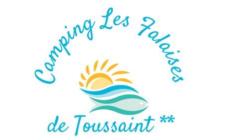 Camping les falaises