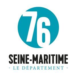 76 Seine maritime