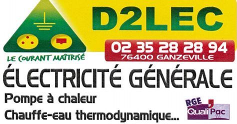 D2LEC