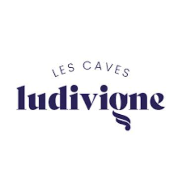 Ludivigne